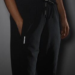 ヨドバシ.com - サロモン SALOMON SHKout CORE PANTS W