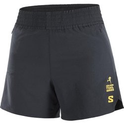 ヨドバシ.com - サロモン SALOMON SHAKEout CORE 4