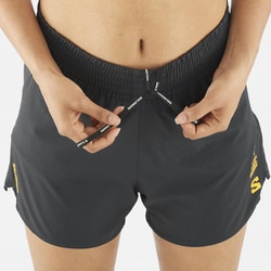 SHAKEOUT CORE ランニングパンツ　サロモン SHAKEout CORE – サロモン公式オンラインストア