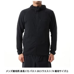 ヨドバシ.com - サロモン SALOMON ESSENTIAL LIGHTWARM HD M