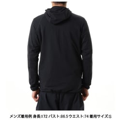 ヨドバシ.com - サロモン SALOMON エッセンシャルライトウォーム