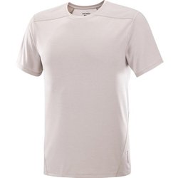 OUTLINE SS TEE M メンズ カットソー ETHEREA Lサイズ LC2475800