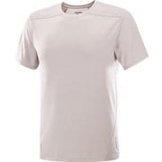 OUTLINE SS TEE M メンズ カットソー ETHEREA Lサイズ LC2475800