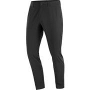 WAYFARER EVERYDAY PANTS M メンズ ロングパンツ DEEP BLACK Sサイズ LC2439700