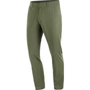 WAYFARER EVERYDAY PANTS M メンズ ロングパンツ GRAPE LEAF Sサイズ LC2439800