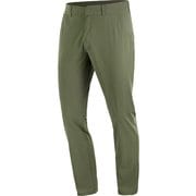 WAYFARER EVERYDAY PANTS M メンズ ロングパンツ GRAPE LEAF Sサイズ LC2439800
