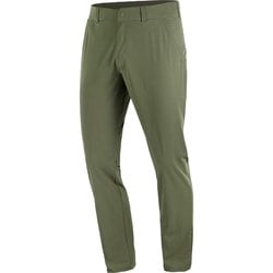 WAYFARER EVERYDAY PANTS M メンズ ロングパンツ GRAPE LEAF Mサイズ LC2439800