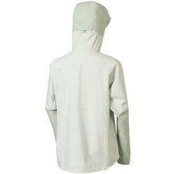 ヨドバシ.com - サロモン SALOMON OUTERPATH 2.5L WP JK W