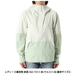 ヨドバシ.com - サロモン SALOMON OUTERPATH 2.5L WP JK W