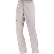OUTERPATH UTILITY PANTS W レディース ロングパンツ ETHEREA Sサイズ LC2470400