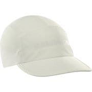 SENSE AERO CAP スポーツウェア キャップ ICICLE LC2479700