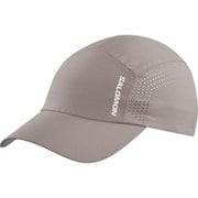 SHKout CAP スポーツウェア キャップ IRON LC2530800