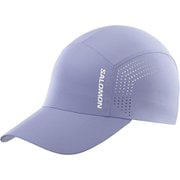 SHKout CAP スポーツウェア キャップ BLUE GRANITE LC2531000