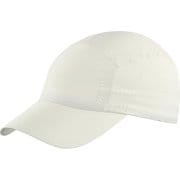 SHKout CAP スポーツウェア キャップ ICICLE LC2531100