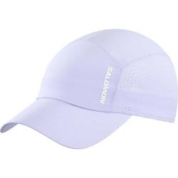 SHKout CAP スポーツウェア キャップ COSMIC SKY LC2531200