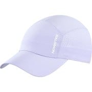 SHKout CAP スポーツウェア キャップ COSMIC SKY LC2531200