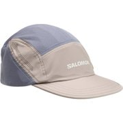 SHKout 7P CAP U スポーツウェア キャップ ETHEREA LC2532000