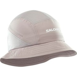 SHKout BUCKET HAT ハット ETHEREA S/Mサイズ LC2479000