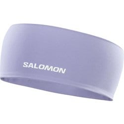 SENSE AERO HEADBAND ヘッドバンド BLUE GRANITE LC2480300