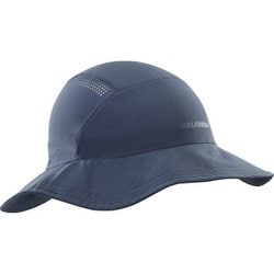 MOUNTAIN HAT ハット BLUE NIGHTS LC2480900
