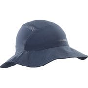 MOUNTAIN HAT ハット BLUE NIGHTS LC2480900