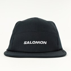 ヨドバシ.com - サロモン SALOMON キャップ5パネル キャップ