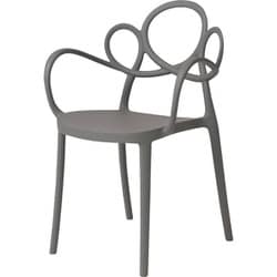 パルネ アームチェア PC-975GY