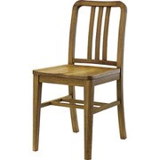 クーパス ダイニングチェア VET-632