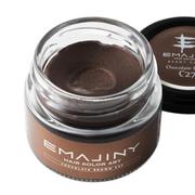 カラーワックス ChocolateBrown C27