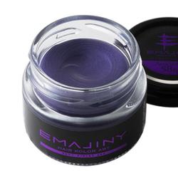 カラーワックス SexyViolet S84