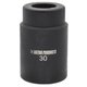 30mm ボールジョイントブーツインストールソケット