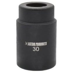 30mm ボールジョイントブーツインストールソケット