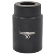 30mm ボールジョイントブーツインストールソケット