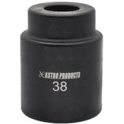 38mm ボールジョイントブーツインストールソケット