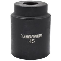 45mm ボールジョイントブーツインストールソケット
