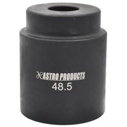 48.5mm ボールジョイントブーツインストールソケット