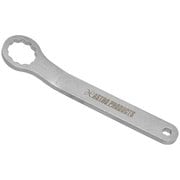 20.8mm プラグレンチ for 2stroke