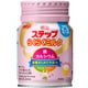 明治ステップ らくらくミルク 120ml