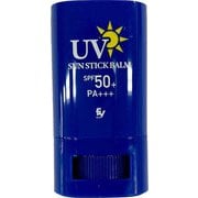 スティックUV SPF50+ [日焼け止め]