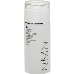 NMN配合保湿化粧水 120ml