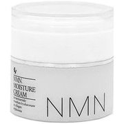 NMN配合保湿クリーム 50g