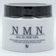 NMN オールインワンゲル 280g