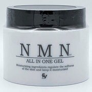 NMN オールインワンゲル 280g