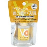 ビタミンC誘導体配合美容液 30ml