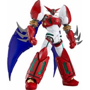 MODEROID 真ゲッターロボ 世界最後の日 真ゲッター1 [組立式プラスチックモデル]