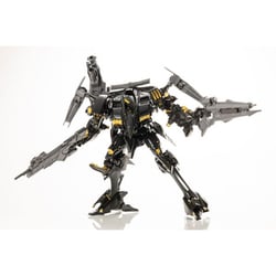 ヨドバシ.com - コトブキヤ KOTOBUKIYA DECOCTION MODELS
