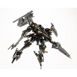 DECOCTIONモデル レイレナード03-アーリヤ ミラーフィニッシュVer. DECOCTION MODELS レイレナード 03-AALIYAH Mirror Finish Ver