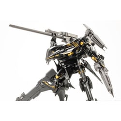 ヨドバシ.com - コトブキヤ KOTOBUKIYA DECOCTION MODELS