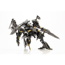 ヨドバシ.com - コトブキヤ KOTOBUKIYA DECOCTION MODELS