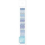 [限定]鉛筆2B 3本組 ゆめかわ！ ハンギョドン S5022037